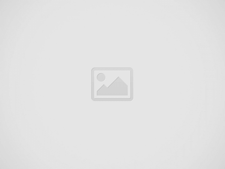 لقطة من النسخة المُصورة لأغنية «غابة» لمغني الراب المصري مروان بابلو